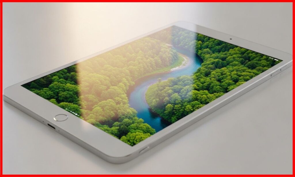 Apple iPad Mini