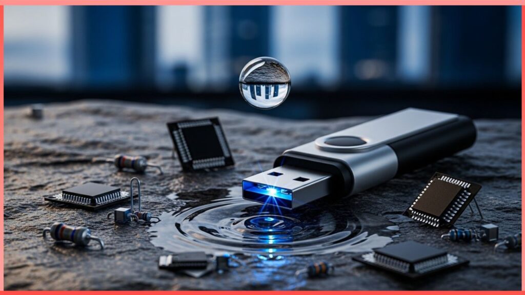 USB Stick