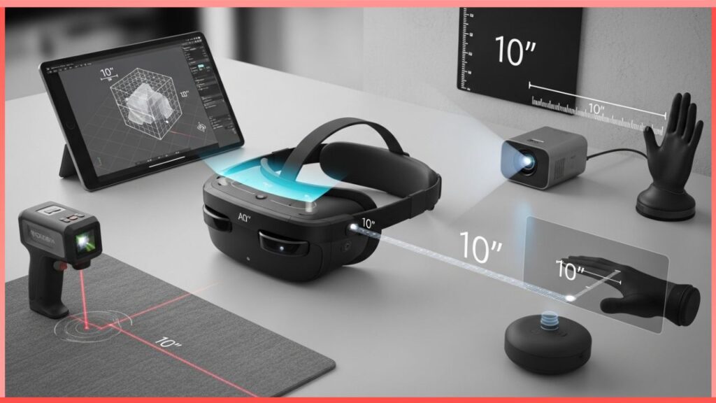 Tech Gadgets