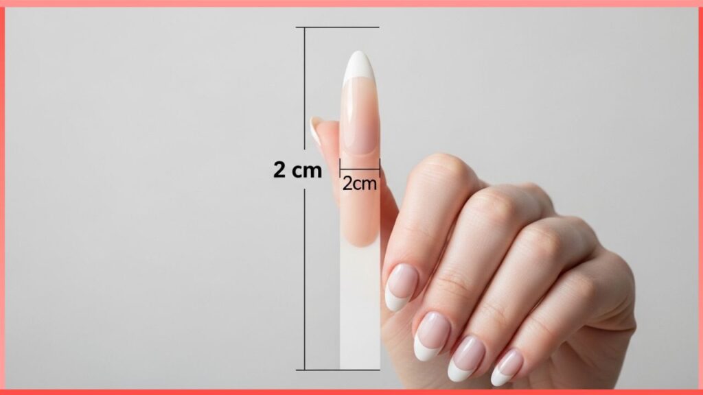 Thumb Nail?