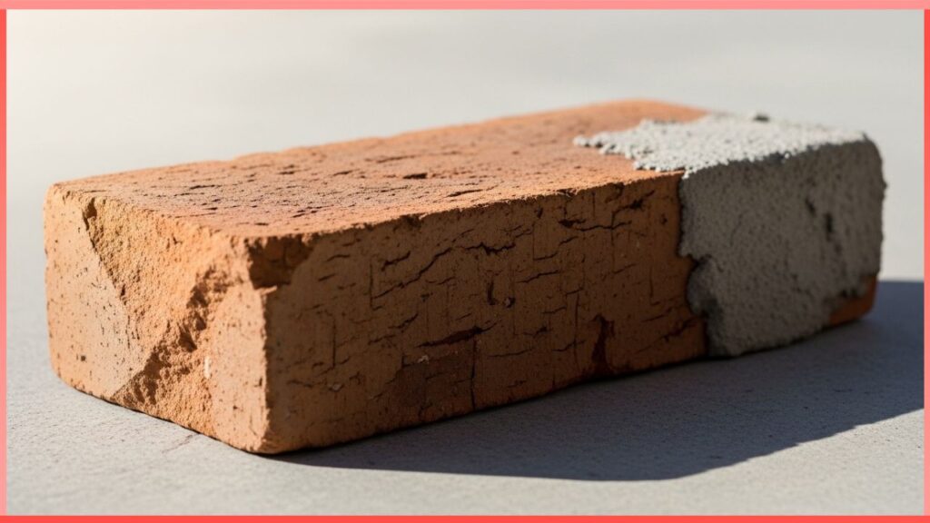 A Standard Brick