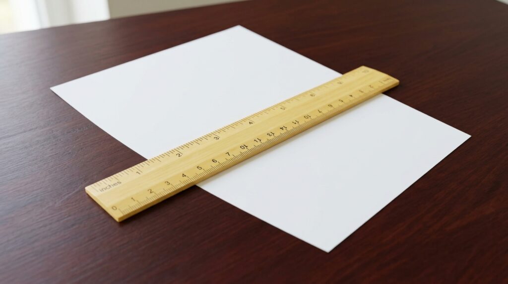  6-Inch References