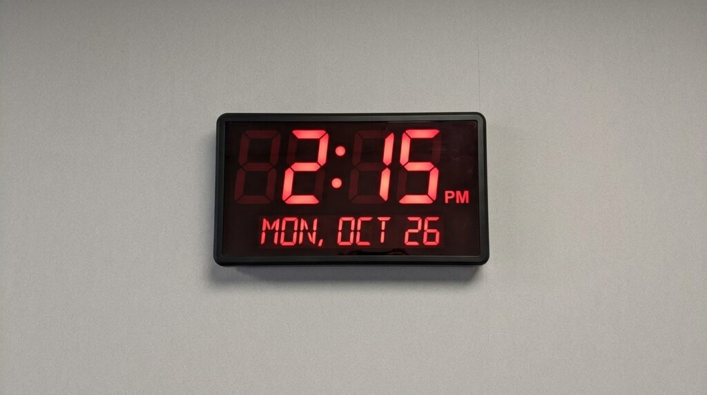 Until 3:00 PM