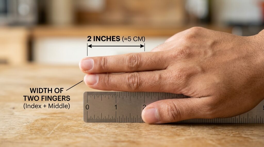 Practical Tricks