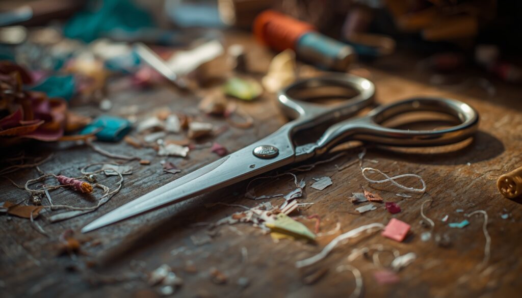 Craft Scissors